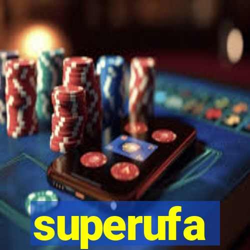 superufa