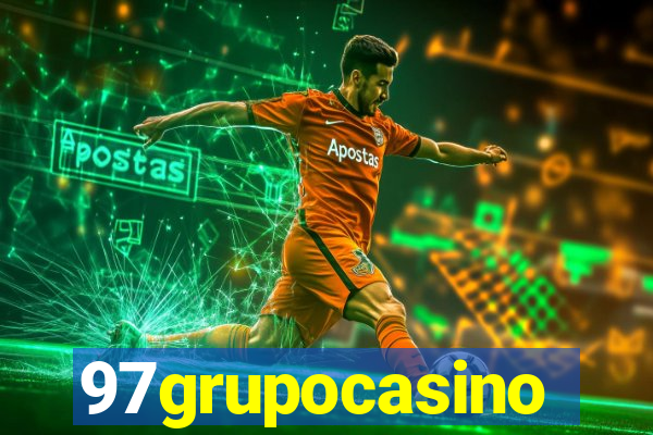 97grupocasino