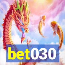 bet030