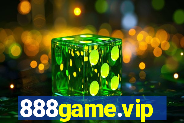 888game.vip