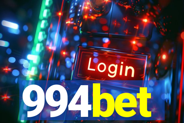 994bet