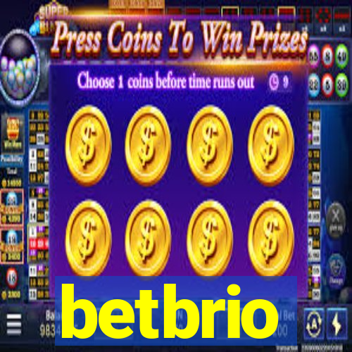 betbrio