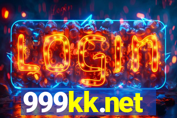 999kk.net