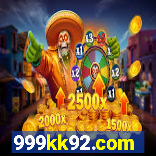 999kk92.com