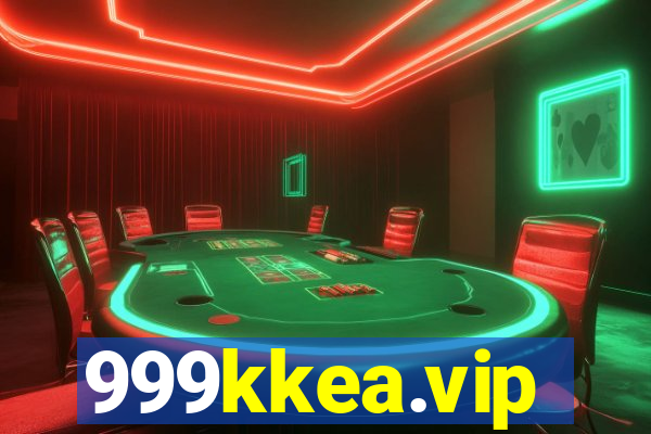 999kkea.vip