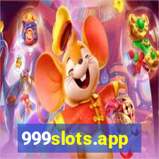 999slots.app