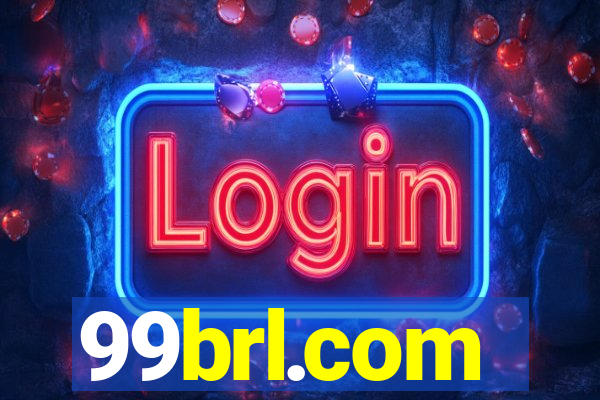 99brl.com