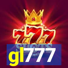 gl777