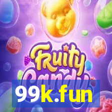 99k.fun