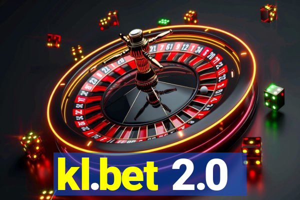 kl.bet 2.0