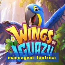 massagem tantrica em porto alegre