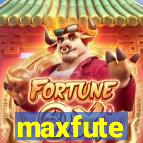 maxfute