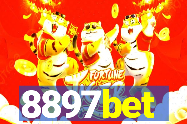 8897bet