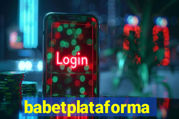 babetplataforma