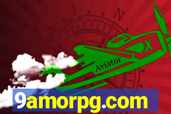 9amorpg.com