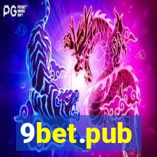 9bet.pub