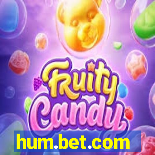 hum.bet.com