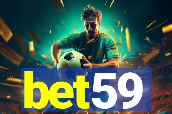 bet59