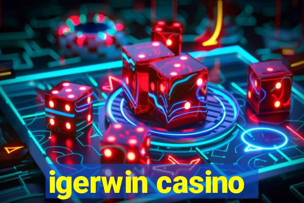 igerwin casino