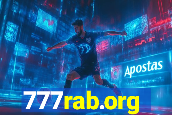 777rab.org