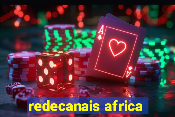 redecanais africa