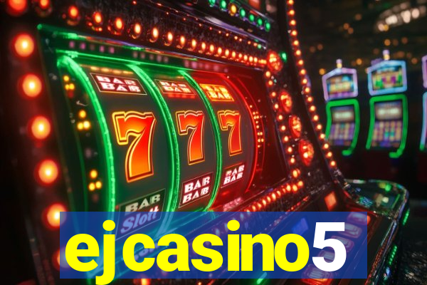 ejcasino5