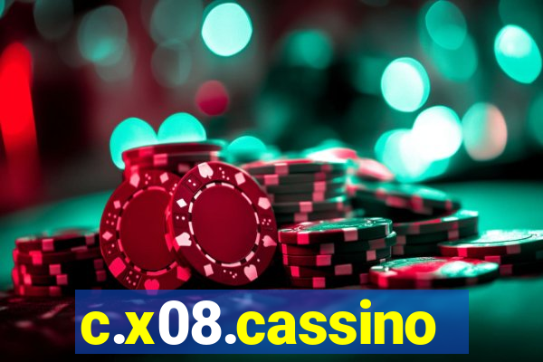 c.x08.cassino