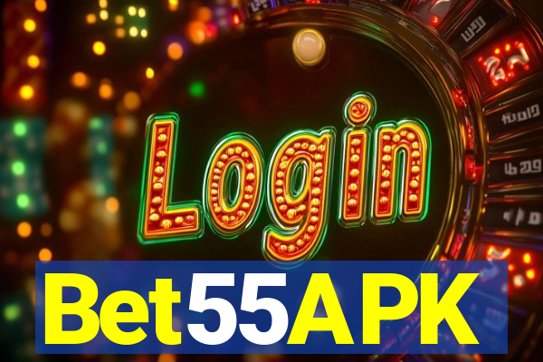 Bet55APK