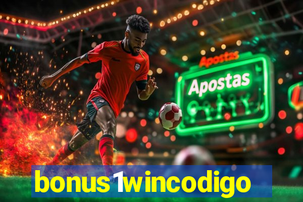 bonus1wincodigo