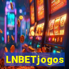 LNBETjogos