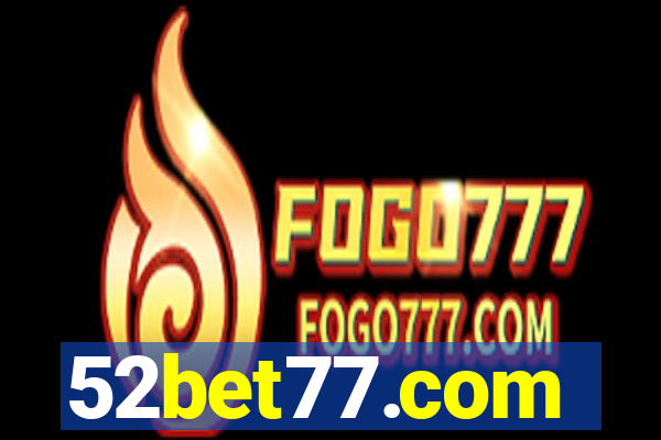 52bet77.com