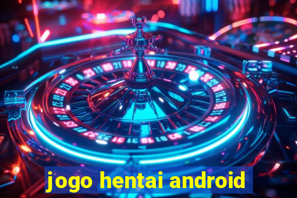 jogo hentai android