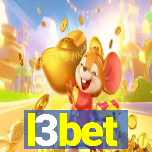 l3bet