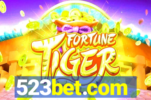 523bet.com