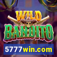 5777win.com