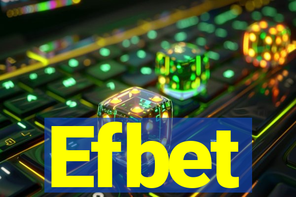 Efbet