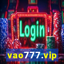 vao777.vip