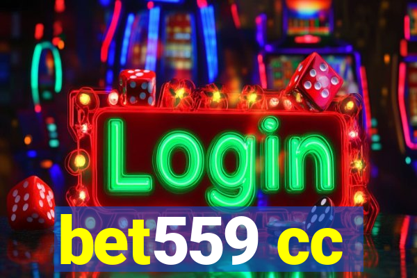 bet559 cc