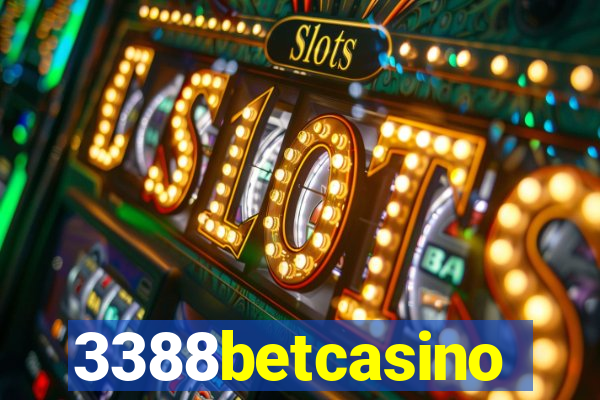 3388betcasino