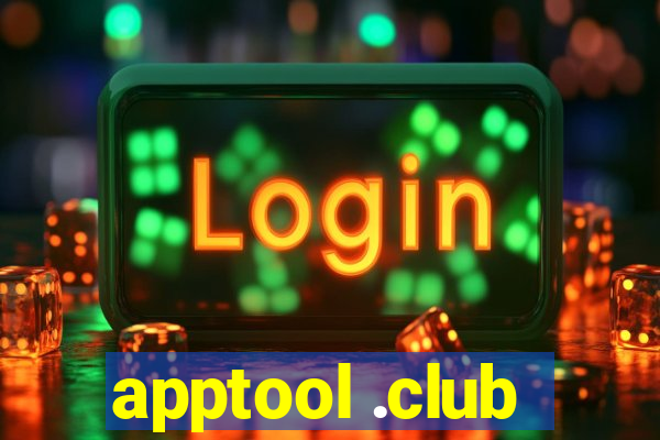 apptool .club