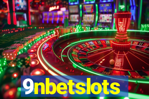 9nbetslots