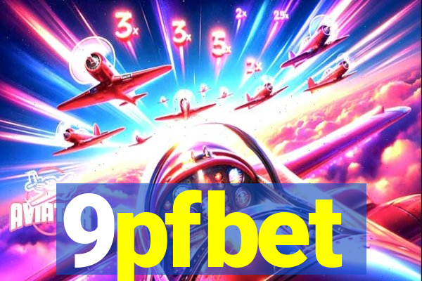 9pfbet