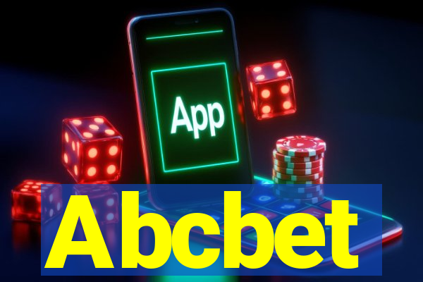 Abcbet