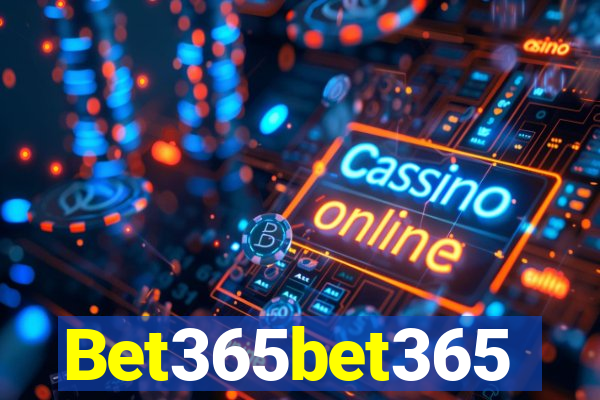 Bet365bet365