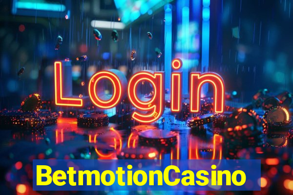 BetmotionCasino