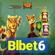 Blbet6