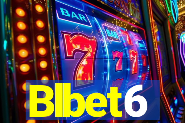 Blbet6