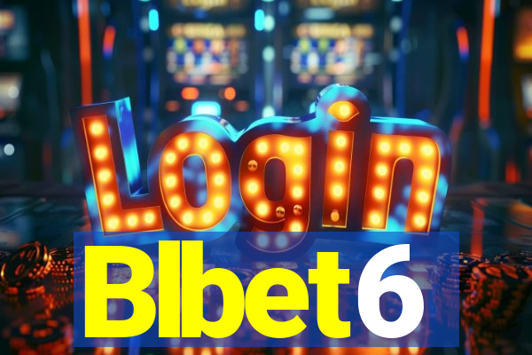 Blbet6