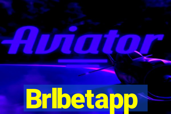 Brlbetapp