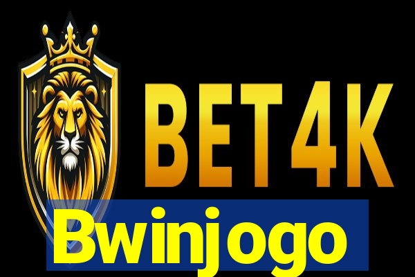 Bwinjogo